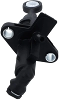 SACHS Master Cylinder, clutch - 6284 600 775